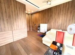 10 Evelyn (D11), Apartment #523680721